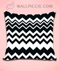 Tribal Aztec Pattern Decorative Throw Pillow Cover