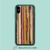 Classic Rock Records iPhone XR Case