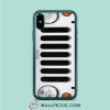 Jeep iPhone XR Case