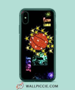 Just Do It New2 iPhone XR Case