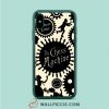 The Chess Machine iPhone XR Case