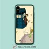 The Little Prince iPhone XR Case