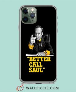 Better Call Saul Vintage