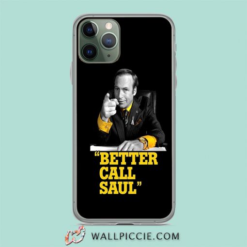 Better Call Saul Vintage