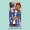 Gucci Mane Ice Cream iPhone 11 Case