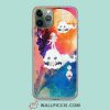 Kanye West X Kids See Ghost iPhone 11 Case