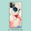 American Horror Story iPhone 11 Case