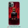 Annabelle Comes Home iPhone 11 Case