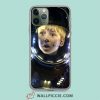 Max Jenkins Lost In Space iPhone 11 Case