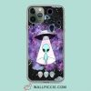 Waste Of Space iPhone 11 Case