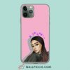 Ariana Grande Love iPhone 11 Case