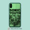 Vintage Sonic Youth Madonna