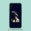 Donny Hathaway iPhone XR Case