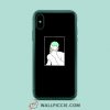 Frank Ocean Blonde iPhone XR Case
