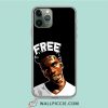 Free Melly XXXTentacion iPhone 11 Case