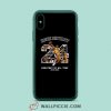 Kobe Bryant Greatest Of All Time Basketball iPhone XR Case