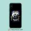 Mickey Mouse and Friends Halloween 2020 iPhone XR Case