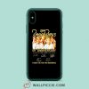 The Beach Boys 59th Anniversary iPhone XR Case