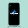 Walt Disney Pictures iPhone XR Case