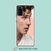 Cool Cool Shawn Mendes Samsung Galaxy S20 Case