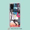 Cool Dwyane Wade Collage Samsung Galaxy S20 Case