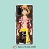Cool One Piece Hypebeast Anime Samsung Galaxy S20 Case