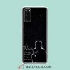 Cool Quotes Shawn Mendes Samsung Galaxy S20 Case
