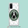 Cool Taylor Swift Starbucks Lover Samsung Galaxy S20 Case