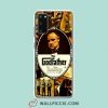 Cool The Godfather Classic Movie Samsung Galaxy S20 Case